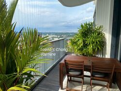 D'Leedon (D10), Condominium #482352681